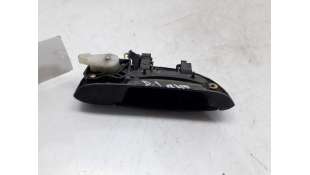 MANETA EXTERIOR DELANTERA IZQUIERDA RENAULT KANGOO (1997-) D 65 1.9 (KC0E, KC02, KC0J, KC0N) 64CV 1870CC - L.4559251 / 7700 2