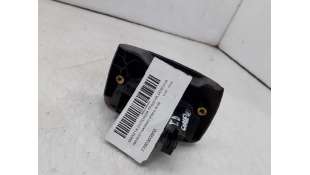 MANETA EXTERIOR TRASERA DERECHA RENAULT KANGOO (1997-) D 65 1.9 (KC0E, KC02, KC0J, KC0N) 64CV 1870CC - L.4559253 / 77003035