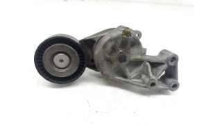 TENSOR CORREA AUXILIAR FORD GALAXY (2000-2006) 1.9 TDI 115CV 1896CC - L.4559495 / 950372