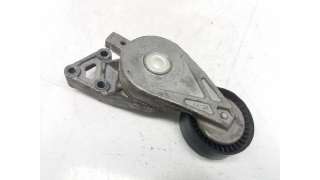 TENSOR CORREA AUXILIAR FORD GALAXY (2000-2006) 1.9 TDI 115CV 1896CC - L.4559495 / 950372