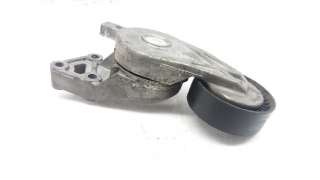 TENSOR CORREA AUXILIAR FORD GALAXY (2000-2006) 1.9 TDI 115CV 1896CC - L.4559495 / 950372