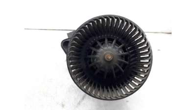 VENTILADOR CALEFACCION PEUGEOT 406 (1998-2001) 2.0 HDI 110 109CV 1997CC - L.4559530 / F659963H