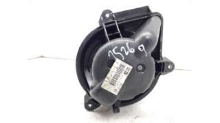 VENTILADOR CALEFACCION PEUGEOT 406 (1998-2001) 2.0 HDI 110 109CV 1997CC - L.4559530 / F659963H