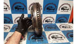 AMORTIGUADORES MALETERO / PORTON PEUGEOT 406 (1998-2001) 2.0 HDI 110 109CV 1997CC - L.4559533 / ML5345