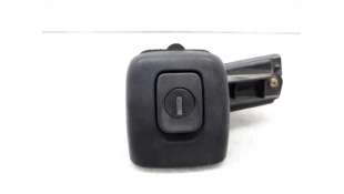 MANETA EXTERIOR PORTON RENAULT CLIO II (1998-2005) 1.9 D (B/CB0E) 64CV 1870CC - L.4559675 / 84225