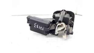 MANETA EXTERIOR PORTON RENAULT CLIO II (1998-2005) 1.9 D (B/CB0E) 64CV 1870CC - L.4559675 / 84225 2