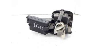 MANETA EXTERIOR PORTON RENAULT CLIO II (1998-2005) 1.9 D (B/CB0E) 64CV 1870CC - L.4559675 / 84225