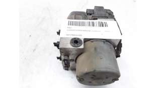 ABS CITROEN XSARA (1997-2005) 1.4 I 75CV 1360CC - L.4559764 / 0273004440