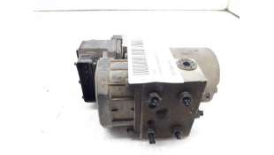 ABS CITROEN XSARA (1997-2005) 1.4 I 75CV 1360CC - L.4559764 / 0273004440 2