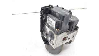 ABS CITROEN XSARA (1997-2005) 1.4 I 75CV 1360CC - L.4559764 / 0273004440