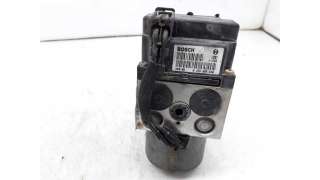ABS CITROEN XSARA (1997-2005) 1.4 I 75CV 1360CC - L.4559764 / 0273004440