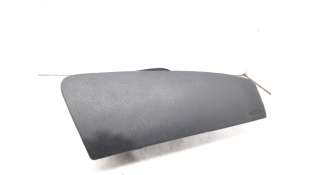 AIRBAG DELANTERO DERECHO CITROEN XSARA (1997-2005) 1.4 I 75CV 1360CC - L.4559768 / 9637349077