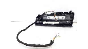 AIRBAG DELANTERO DERECHO CITROEN XSARA (1997-2005) 1.4 I 75CV 1360CC - L.4559768 / 9637349077 2