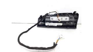 AIRBAG DELANTERO DERECHO CITROEN XSARA (1997-2005) 1.4 I 75CV 1360CC - L.4559768 / 9637349077