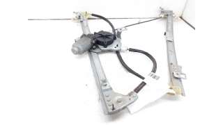 ELEVALUNAS DELANTERO DERECHO CITROEN XSARA (1997-2005) 1.4 I 75CV 1360CC - L.4559858 / 9222K9