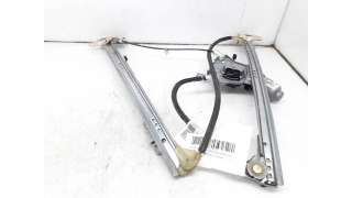 ELEVALUNAS DELANTERO DERECHO CITROEN XSARA (1997-2005) 1.4 I 75CV 1360CC - L.4559858 / 9222K9
