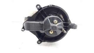 VENTILADOR CALEFACCION CITROEN XSARA (1997-2005) 1.4 I 75CV 1360CC - L.4560018 / 740471233F