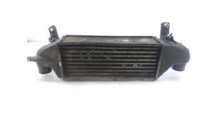 INTERCOOLER FORD FOCUS SEDÁN (1999-2004) 1.8 TURBO DI / TDDI 90CV 1753CC - L.4560113 / 07053008