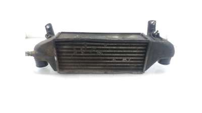 INTERCOOLER FORD FOCUS SEDÁN (1999-2004) 1.8 TURBO DI / TDDI 90CV 1753CC - L.4560113 / 07053008