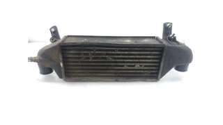 INTERCOOLER FORD FOCUS SEDÁN (1999-2004) 1.8 TURBO DI / TDDI 90CV 1753CC - L.4560113 / 07053008