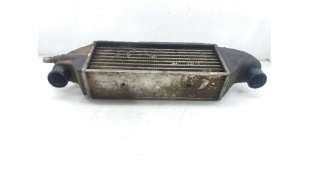 INTERCOOLER FORD FOCUS SEDÁN (1999-2004) 1.8 TURBO DI / TDDI 90CV 1753CC - L.4560113 / 07053008 2