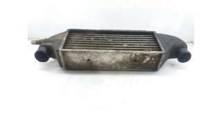 INTERCOOLER FORD FOCUS SEDÁN (1999-2004) 1.8 TURBO DI / TDDI 90CV 1753CC - L.4560113 / 07053008