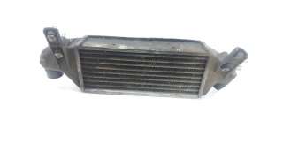 INTERCOOLER FORD FOCUS SEDÁN (1999-2004) 1.8 TURBO DI / TDDI 90CV 1753CC - L.4560113 / 07053008
