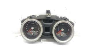 CUADRO INSTRUMENTOS RENAULT MEGANE II SEDÁN (2003-) 1.6 113CV 1598CC - L.4560315 / 8200364023