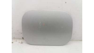 TAPA EXTERIOR COMBUSTIBLE RENAULT MEGANE II SEDÁN (2003-) 1.6 113CV 1598CC - L.4560441 / 8200529160