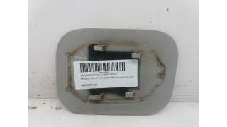 TAPA EXTERIOR COMBUSTIBLE RENAULT MEGANE II SEDÁN (2003-) 1.6 113CV 1598CC - L.4560441 / 8200529160