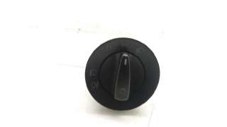 MANDO LUCES SKODA OCTAVIA I (1997-2006) 1.9 TDI 110CV 1896CC - L.4560610 / 3B0941531C