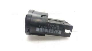 MANDO LUCES SKODA OCTAVIA I (1997-2006) 1.9 TDI 110CV 1896CC - L.4560610 / 3B0941531C