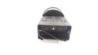 MANDO LUCES SKODA OCTAVIA I (1997-2006) 1.9 TDI 110CV 1896CC - L.4560610 / 3B0941531C