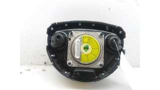 AIRBAG DELANTERO IZQUIERDO OPEL CORSA C (2004-2009) 1.2 TWINPORT (F08, F68) 80CV 1229CC - L.4560728 / 24435930