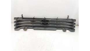 REJILLA DELANTERA OTROS VEHICULOS - L.4561325 / 95559651 2