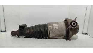 MANETA EXTERIOR DELANTERA DERECHA RENAULT KANGOO (1997-) D 65 1.9 (KC0E, KC02, KC0J, KC0N) 64CV 1870CC - L.4561545 / 770035