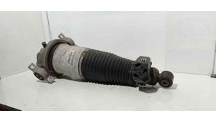 MANETA EXTERIOR DELANTERA DERECHA RENAULT KANGOO (1997-) D 65 1.9 (KC0E, KC02, KC0J, KC0N) 64CV 1870CC - L.4561545 / 770035 2