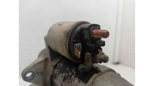 MANETA EXTERIOR DELANTERA IZQUIERDA RENAULT KANGOO (1997-) D 65 1.9 (KC0E, KC02, KC0J, KC0N) 64CV 1870CC - L.4561546 / 7700