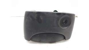 MANETA EXTERIOR TRASERA DERECHA RENAULT KANGOO (1997-) D 65 1.9 (KC0E, KC02, KC0J, KC0N) 64CV 1870CC - L.4561548 / 70030350