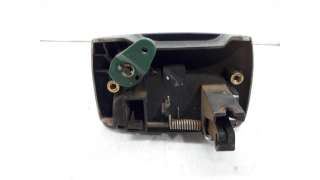 MANETA EXTERIOR TRASERA DERECHA RENAULT KANGOO (1997-) D 65 1.9 (KC0E, KC02, KC0J, KC0N) 64CV 1870CC - L.4561548 / 70030350