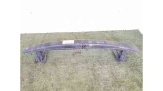 REFUERZO PARAGOLPES DELANTERO VOLKSWAGEN POLO (2001-2008) 1.4 16V 75CV 1390CC - L.4561913 / 6Q0807109D
