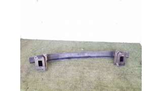 REFUERZO PARAGOLPES DELANTERO VOLKSWAGEN POLO (2001-2008) 1.4 16V 75CV 1390CC - L.4561913 / 6Q0807109D