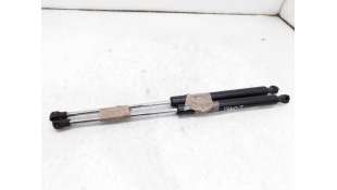 AMORTIGUADORES MALETERO / PORTON RENAULT CLIO II (1998-2010) 1.2 (BB0A, BB0F, BB10, BB1K, BB28, BB2D, BB2H, CB0A,... 58CV 1