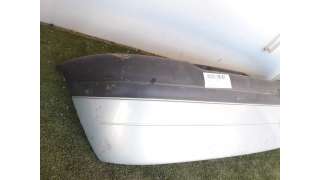 PARAGOLPES TRASERO RENAULT CLIO II (1998-2010) 1.2 (BB0A, BB0F, BB10, BB1K, BB28, BB2D, BB2H, CB0A,... 58CV 1149CC - L.4562