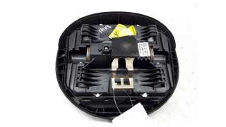 AIRBAG DELANTERO IZQUIERDO RENAULT MEGANE II SEDÁN (2004-2010) 1.5 DCI (LM02, LM13, LM2A) 101CV 1461CC - L.4562352 / 820038