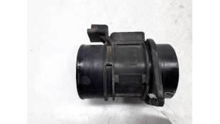 CAUDALIMETRO RENAULT MEGANE II SEDÁN (2004-2010) 1.5 DCI (LM02, LM13, LM2A) 101CV 1461CC - L.4562425 / 7700104462