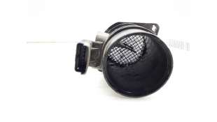 CAUDALIMETRO RENAULT MEGANE II SEDÁN (2004-2010) 1.5 DCI (LM02, LM13, LM2A) 101CV 1461CC - L.4562425 / 7700104462 2