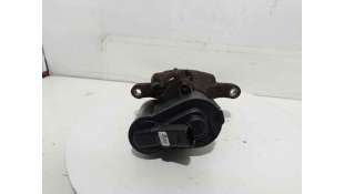 CENTRALITA AIRBAG RENAULT MEGANE II SEDÁN (2004-2010) 1.5 DCI (LM02, LM13, LM2A) 101CV 1461CC - L.4562426 / 8200411004 2