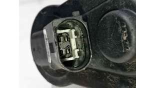 CUADRO INSTRUMENTOS RENAULT MEGANE II SEDÁN (2004-2010) 1.5 DCI (LM02, LM13, LM2A) 101CV 1461CC - L.4562453 / 8200399695