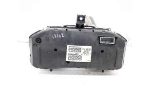 CUADRO INSTRUMENTOS RENAULT MEGANE II SEDÁN (2004-2010) 1.5 DCI (LM02, LM13, LM2A) 101CV 1461CC - L.4562453 / 8200399695 2